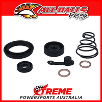 Clutch Slave Cylinder Rebuild Kit for Honda VTX1800C 2002-2008