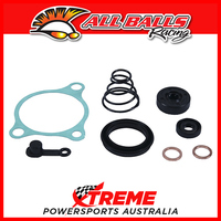 Clutch Slave Cylinder Rebuild Kit for Honda CBR1100XX SUPER BLACKBIRD 1997-2006