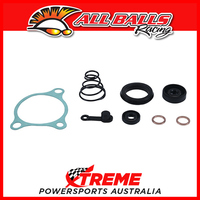 Clutch Slave Cylinder Rebuild Kit for Honda VFR800FI 2002-2015