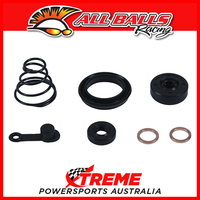 Clutch Slave Cylinder Rebuild Kit for Honda NRX1800 RUNE 2004-2005