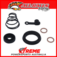 Clutch Slave Cylinder Rebuild Kit for Yamaha FJR1300 2003-2006