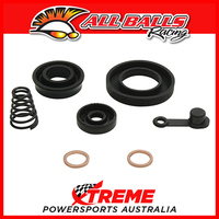 Clutch Slave Cylinder Rebuild Kit for Yamaha XV1900 2006-2017