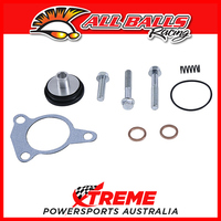 Clutch Slave Cylinder Rebuild Kit for Husqvarna 701 SUPERMOTO 2016, 2019-2021