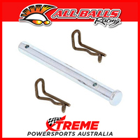 Rear Caliper Bolt Kit for Husqvarna FC250 2016 2017 2018 2019 2020 2021 2022