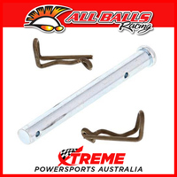 Front Brake Caliper Bolt Kit for KTM 300 XC TPI 2020 2021 2022