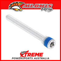 Front Caliper Bolt Kit for Beta RR390 4T EFI 2016 2017 2018 2019 2020 2021 2022