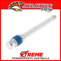 Rear Caliper Bolt Pin Kit for Honda CRF450L 2019 2020