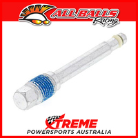 Front Caliper Bolt Pin Kit for Honda CRF250L 2016