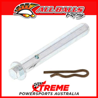 Front Brake Caliper Bolt Kit for Suzuki RM85 Small Wheel 2016-2020 2021 2022