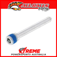 Front Caliper Bolt Pin Kit for Honda CRF125FB Big Wheel 2016-2019 2020 2021 2022