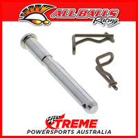 Front Caliper Bolt Kit for Husqvarna TE250 2018