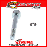 Front Caliper Bolt Kit for KTM 50 SX Mini 2016 2017 2018 2019 2020 2021 2022