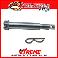 Front Caliper Bolt Kit for KTM 85 SX Small Wheel 2016 2017 2018 2019 2020 2021 2022