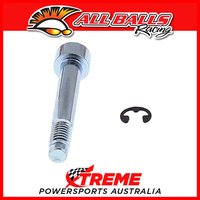 Rear Caliper Bolt Kit for KTM 65 SX 2016 2017 2018 2019 2020 2021 2022
