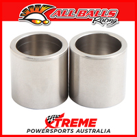 Front Brake Caliper Piston Kit for KTM 250 EXC 1994-2010