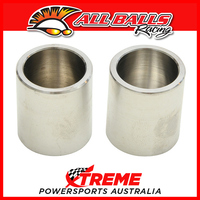 All Balls Front Brake Caliper Piston Kit for Husqvarna TC125 2014-2019 2020 2021 2022