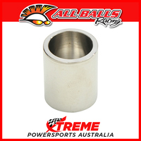 Rear Brake Caliper Piston Kit for Husqvarna FE450 2017