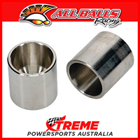 Front Brake Caliper Piston Kit for Honda CR250R 1987-1999