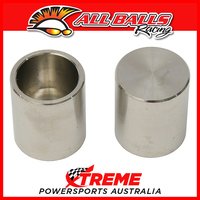 Front Brake Caliper Piston Kit for Kawasaki KX125 1997-2000