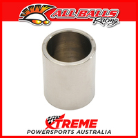 Rear Brake Caliper Piston Kit for Suzuki RMX450Z 2010-2018