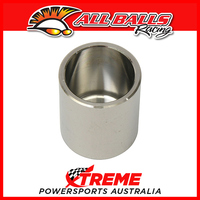 Rear Brake Caliper Piston Kit for Suzuki RM85L Big Wheel 2002-2004