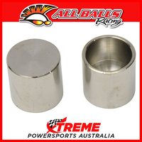 Front Brake Caliper Piston Kit for Honda CRF250RL Rally 2017-2018