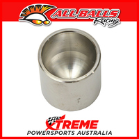 Rear Brake Caliper Piston Kit for Kawasaki KLX140 2009-2018