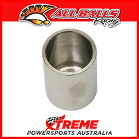 Rear Brake Caliper Piston Kit for Honda CRF250F 2019-2022