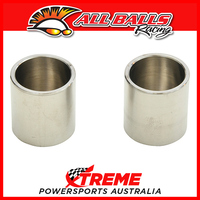 Front Brake Caliper Piston Kit for Honda CRF230L 2008-2009