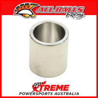 Front Brake Caliper Piston Kit for Husqvarna FX450 2017