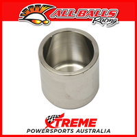 Rear Brake Caliper Piston Kit for Suzuki RMX250 1993-1999