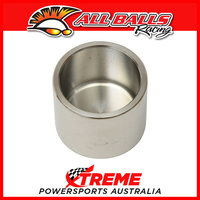 Front Brake Caliper Piston Kit for Suzuki DR200SE Trojan 1996-2017