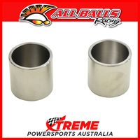 Front Brake Caliper Piston Kit for Suzuki DR650RS 1990-1991