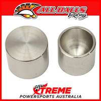 Front Brake Caliper Piston Kit for Honda CRF450RX 2019