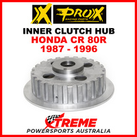 ProX 18.1187 Honda CR80R CR 80 R 1987-1996 Inner Clutch Hub 22121-GS2-000