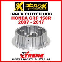 ProX 18.1227 Honda CRF150R CRF 150R 2007-2017 Inner Clutch Hub 22120-KSE-670