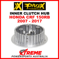 ProX 18.1227 Honda CRF150RB CRF 150RB 2007-2017 Inner Clutch Hub 22120-KSE-670
