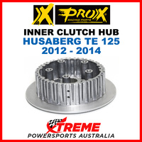 ProX 18.1290 Husaberg TE125 TE 125 2012-2014 Inner Clutch Hub