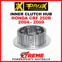 ProX 18.1337 Honda CRF250R CRF 250R 2004-2009 Inner Clutch Hub 22120-KRN-A00