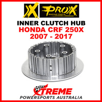 ProX 18.1337 Honda CRF250X CRF 250X 2007-2017 Inner Clutch Hub 22120-KRN-A00