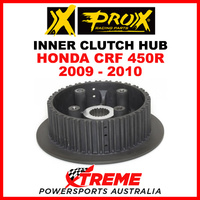 ProX 18.1409 Honda CRF450R CRF 450R 2009-2010 Inner Clutch Hub