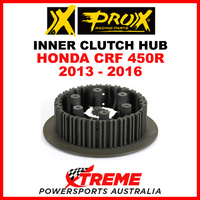 ProX 18.1413 Honda CRF450R CRF 450R 2013-2016 Inner Clutch Hub