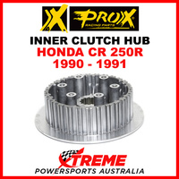 ProX 18.1490 Honda CR250R CR 250R 1990-1991 Inner Clutch Hub 22120-ML3-911