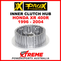 ProX 18.1495 Honda XR400R XR 400 R 1996-2004 Inner Clutch Hub 22121-KCY-670