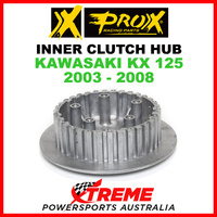 ProX 18.4303 Kawasaki KX125 KX 125 2003-2008 Inner Clutch Hub 13087-1184
