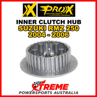 ProX 18.4334 For Suzuki RMZ250 RM-Z250 2004-2006 Inner Clutch Hub K1308-70017