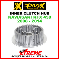 ProX 18.4406 Kawasaki KFX450R KFX 450 2008-2014 Inner Clutch Hub 13087-0015