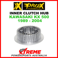 ProX 18.4408 Kawasaki KX500 KX 500 1989-2004 Inner Clutch Hub 13087-1138