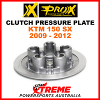 ProX 18.P1286 KTM 150SX 150 SX 2009-2012 Clutch Pressure Plate