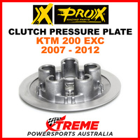 ProX 18.P1286 KTM 200EXC 200 EXC 2007-2012 Clutch Pressure Plate